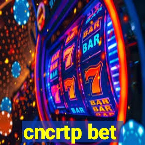 cncrtp bet